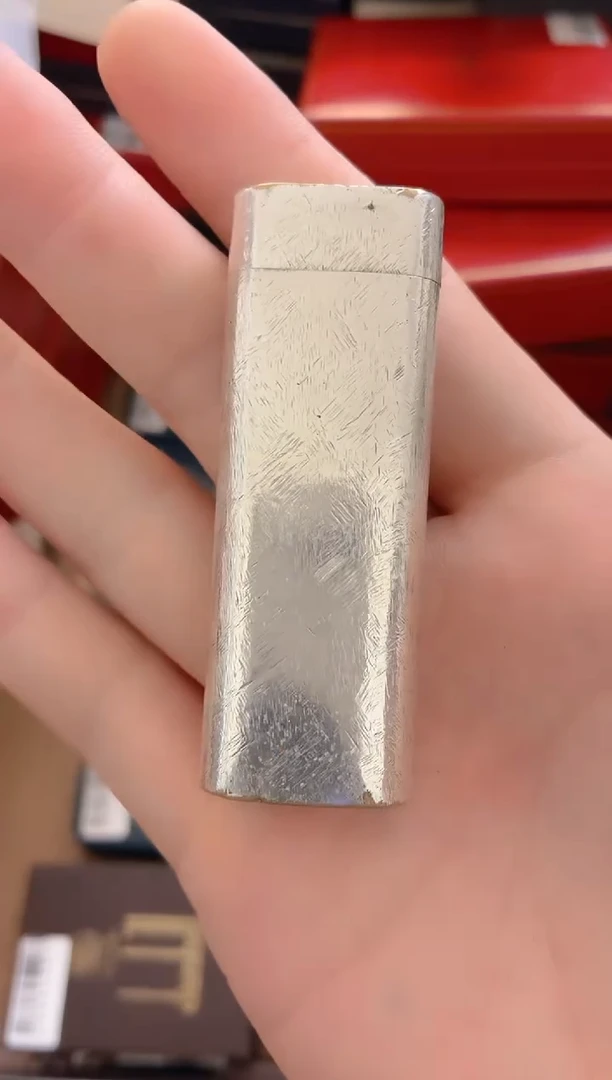 中古打火机闪购链接