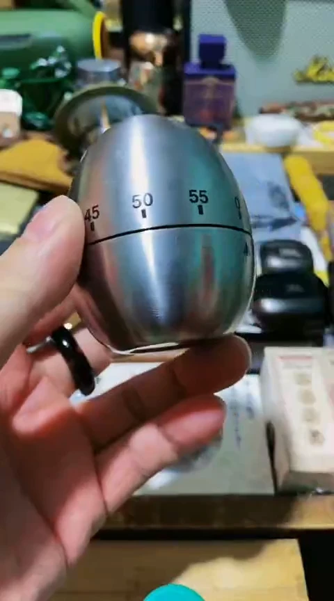 摆件茶文化  工艺美术