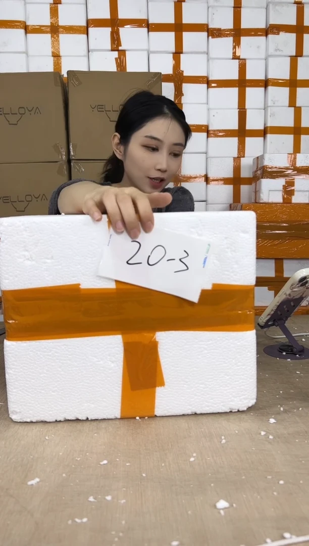 花盆花盆大号12.20--3