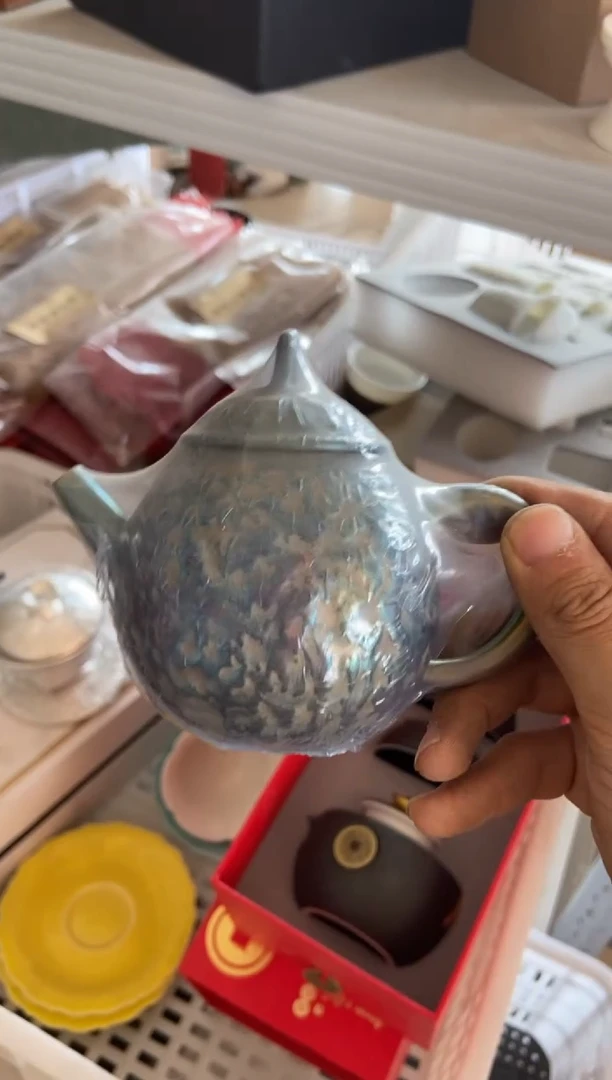 杯无运费险有瑕疵的摄影的产品有使用过的痕迹有点脏介意勿拍