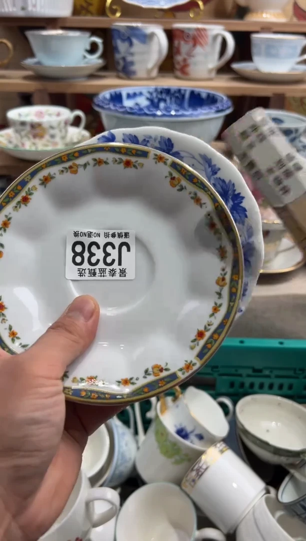 瓷片----------J338