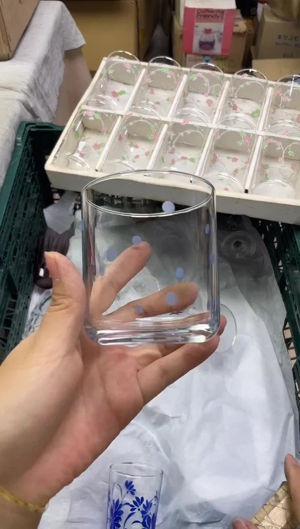 呼*255精美瓷器感谢选购