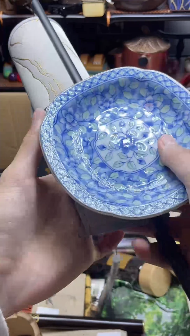 1瓷器瓷器瓷器瓷器