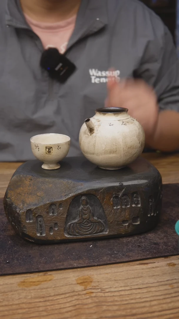 甘石陶艺福利福利069