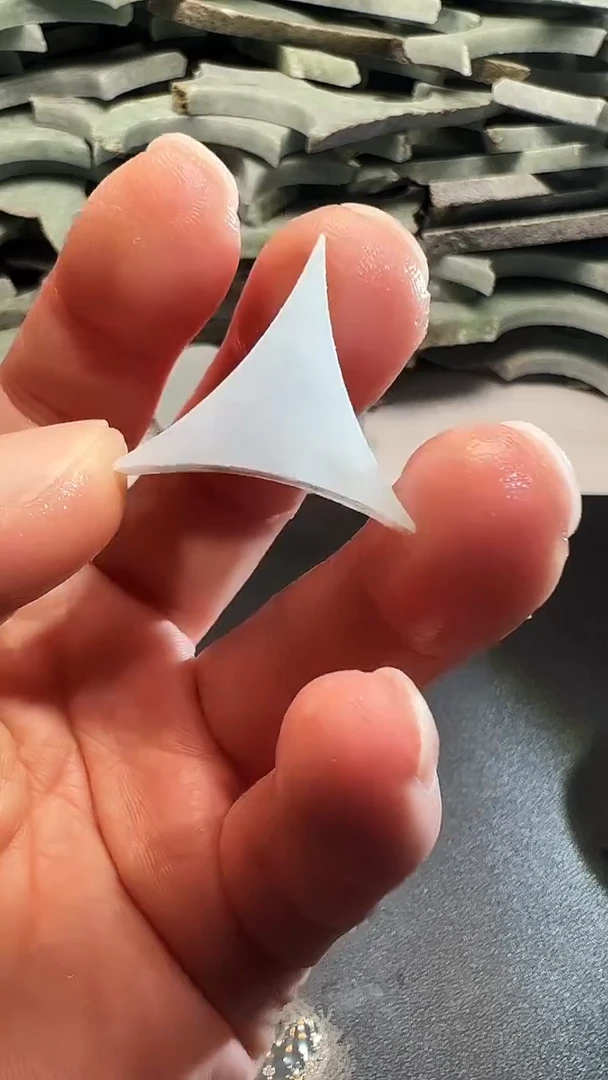 裸石翡翠天然缅甸翡翠A货