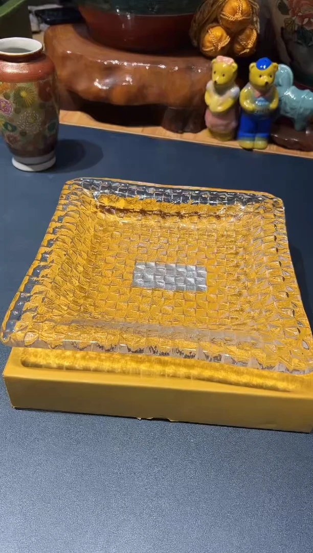 1015行行行行行行行