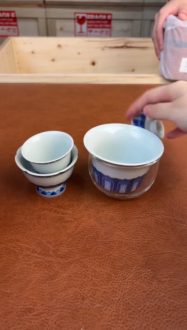 @@@@@@@@@@@@@@@@@@@kg011