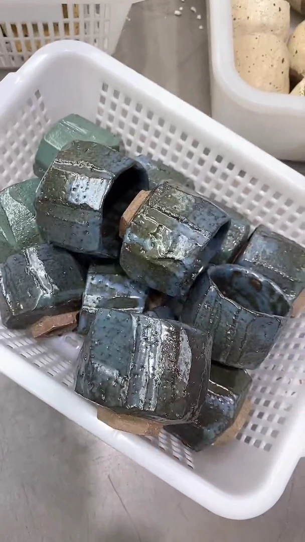 瓷片陶瓷茶器福利杨