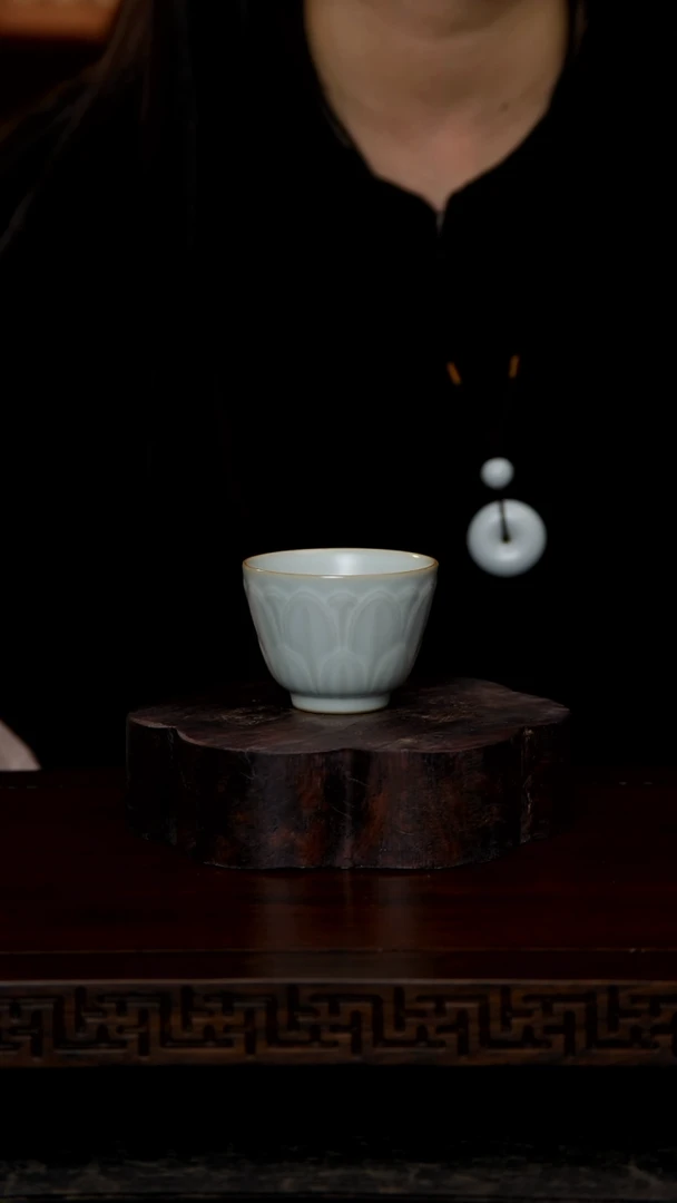 杯?*?客服组合 联系客服核对