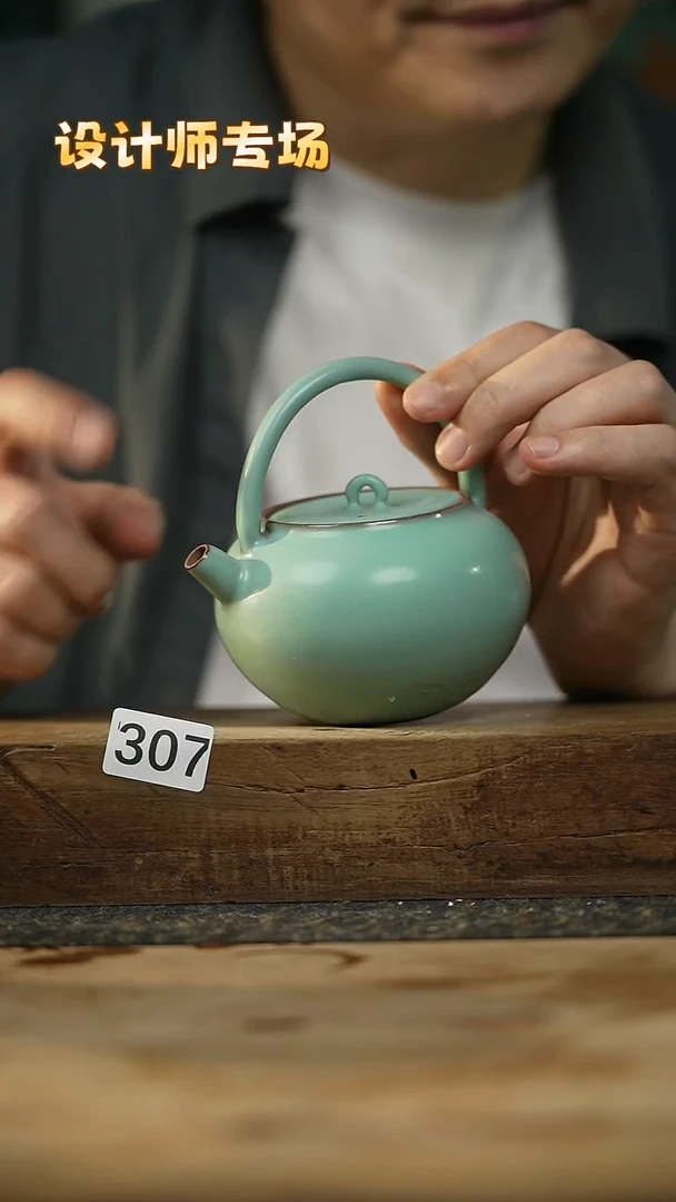 ！！不顾一切之落单福利！！