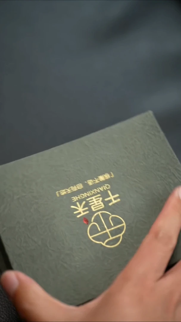 手串/手链橄榄核福利手串