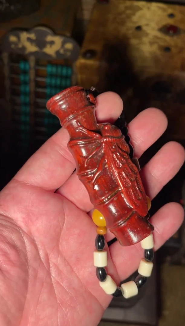 木【闪购商品】木木所见及所得