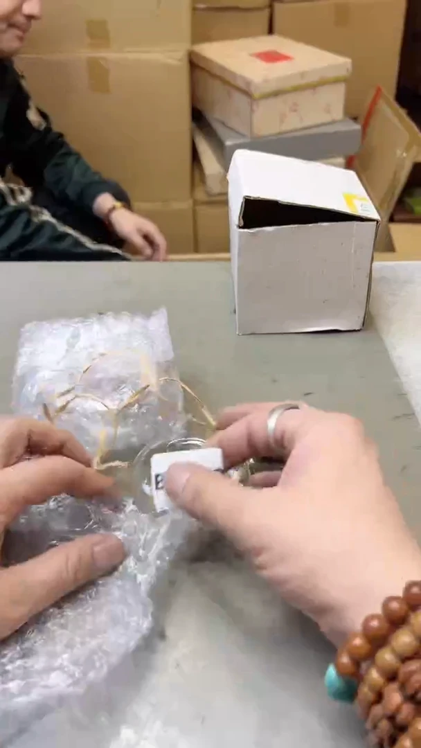 【闪购商品】瓷片1362聚宝缘二号店