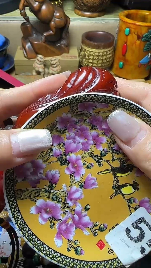 瓷片老****董瓷器瓷器瓷器