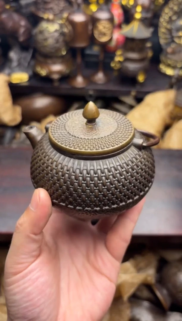 小周专属精选链接
