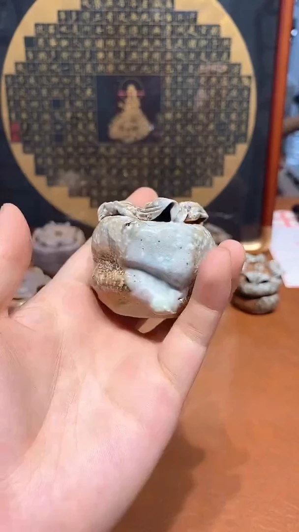 已*置奢侈茶器柴烧专拍链接428