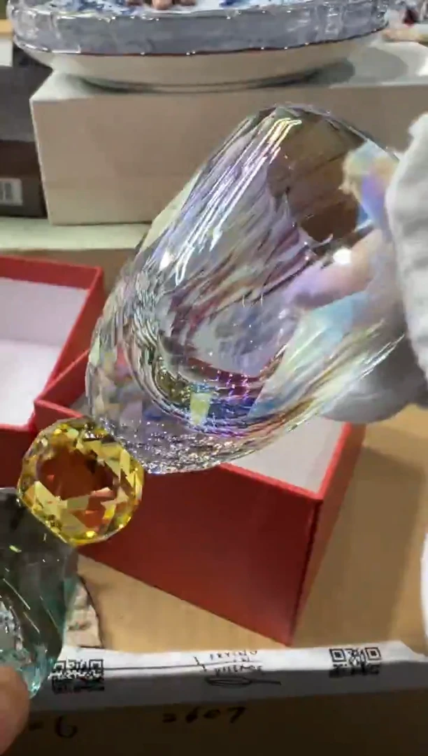 【闪购商品】瓷片d780青好好好好好好