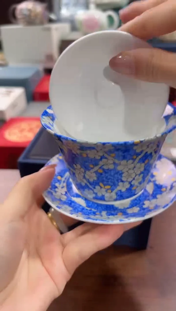 瓷片@@@@@@@@@@4765