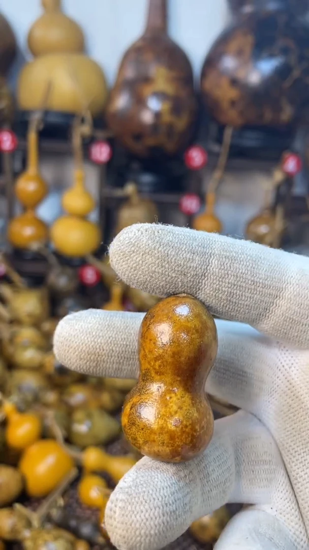 【闪购商品】葫芦葫芦葫芦葫芦