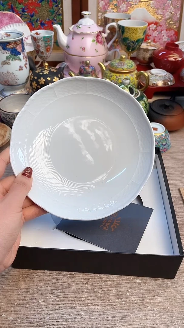 【闪购商品】摆件陶瓷陶瓷陶瓷陶瓷