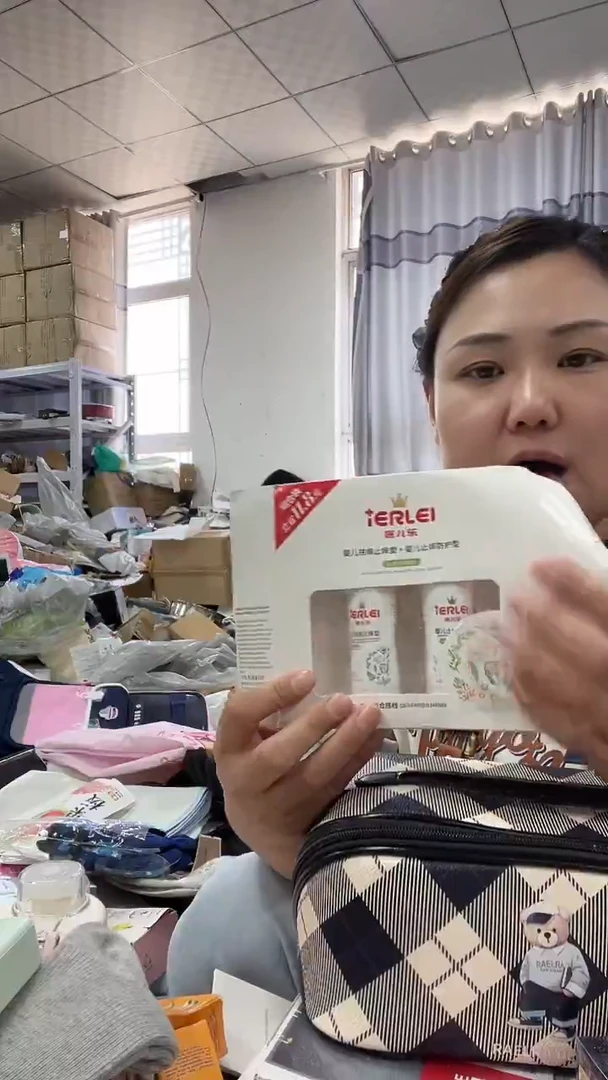 牦牛剖层皮革琪老板女包1号店超好看发图片款