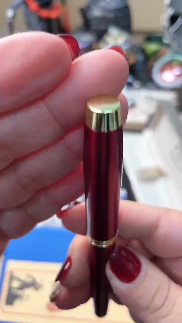 【闪购商品】瓷片GB炎美杂货铺质量保证