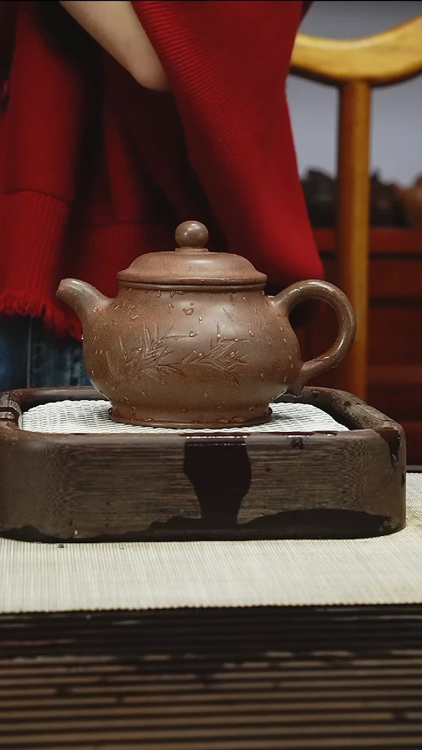 茶壶紫砂1111111