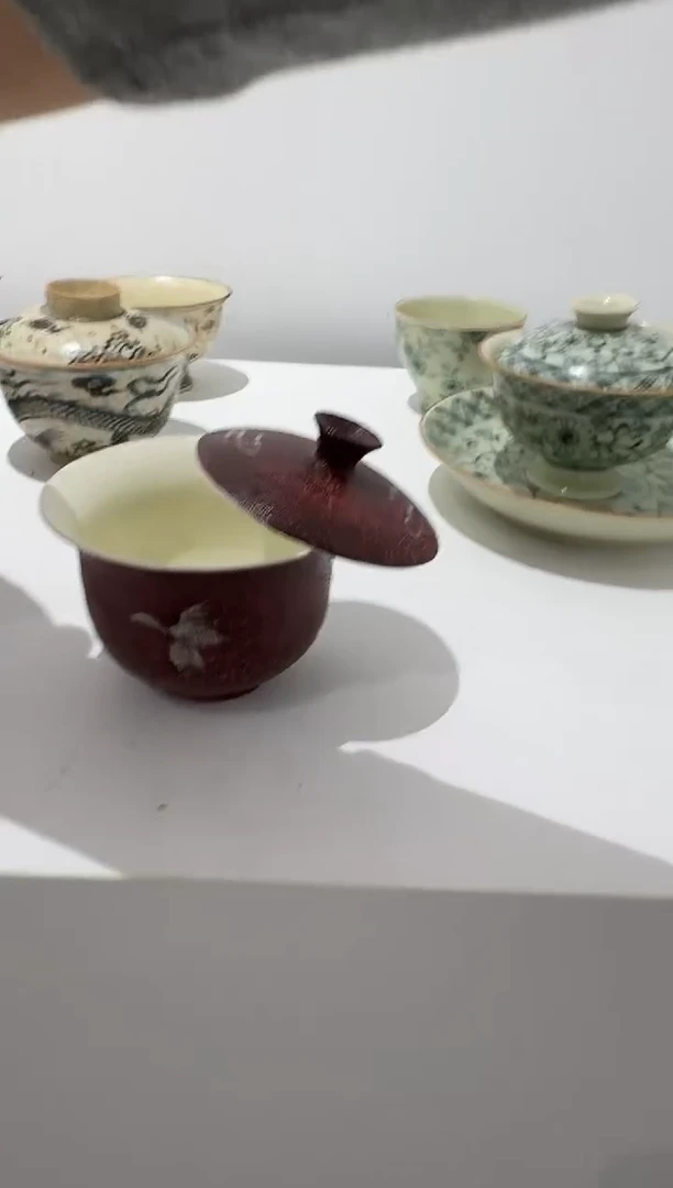 【刷刷专属】双11粉丝专属福利，全场孤品价 11.2号85