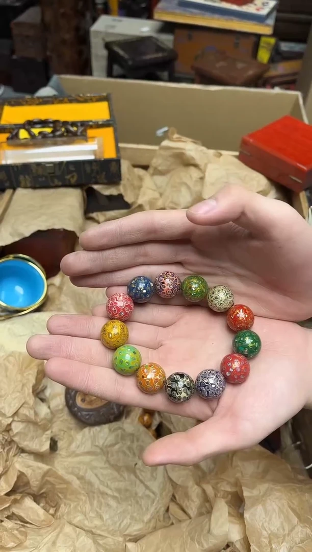 八号甄选八号甄选