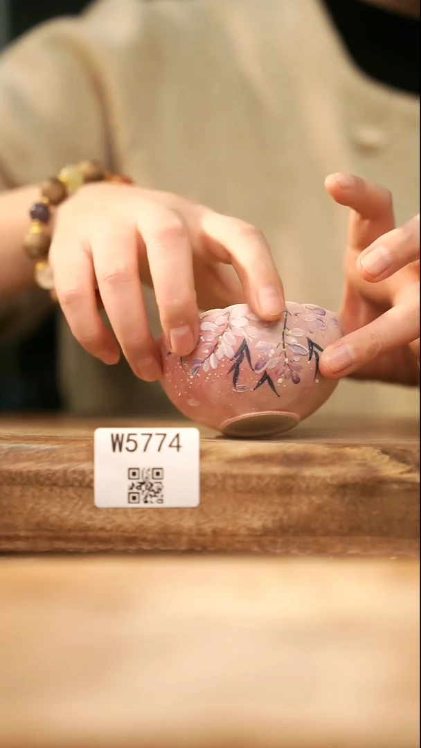 【经典福利】/ 杯子@@W5774