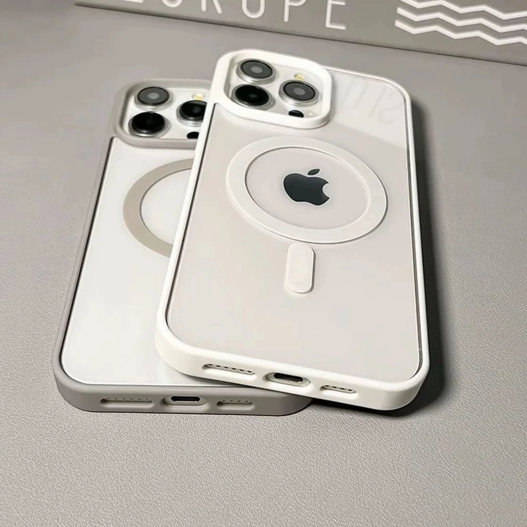 iphone12-15系列手机壳保护套+膜+卡针