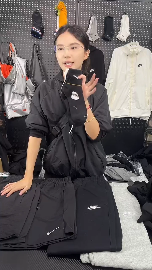 004编码 瑕疵修复直播间2 过款