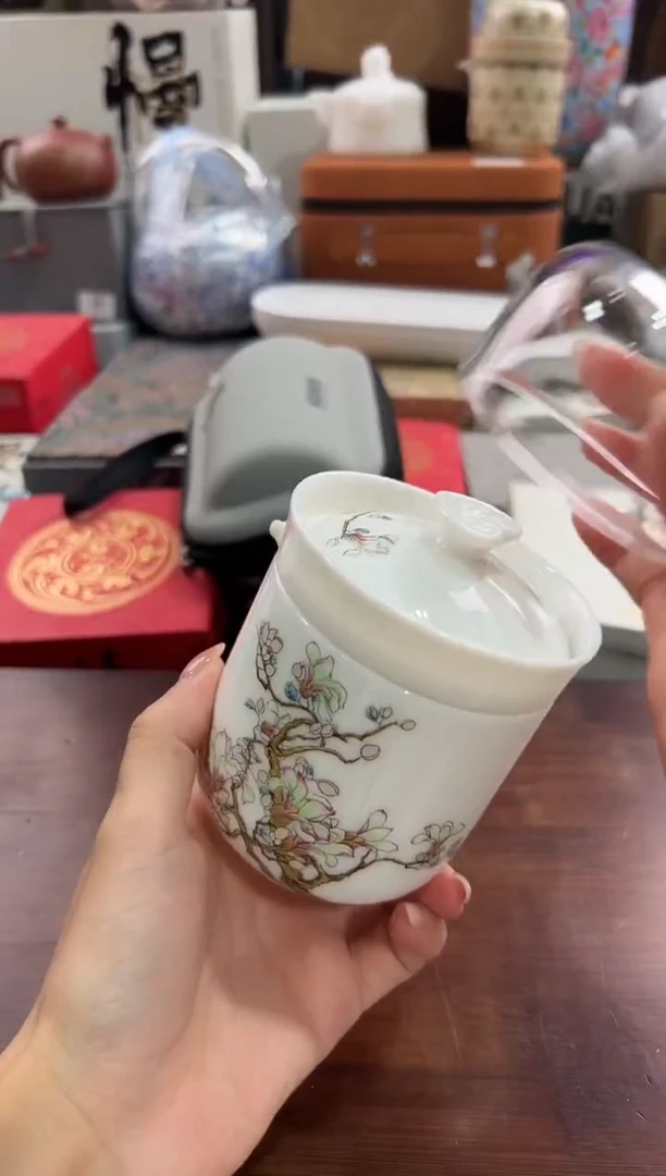 瓷片@@@@@@@@@@KG003