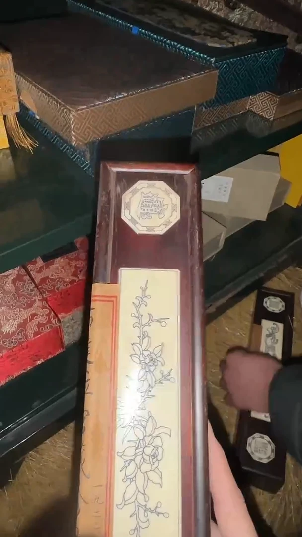 木质精品——————大福利