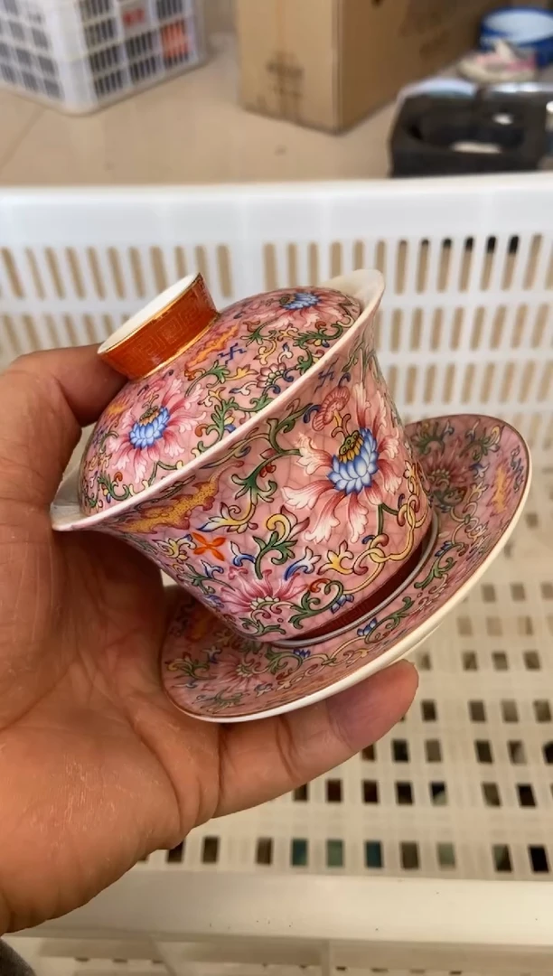 杯无运费险有瑕疵的摄影的产品有使用过的痕迹有点脏介意勿拍