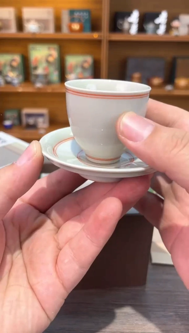 【闪购商品】茶具茶具茶具茶具