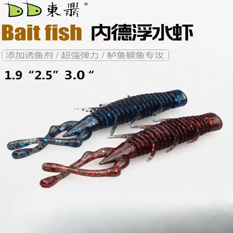 【赛博楼王赛】数值玩家专属链接