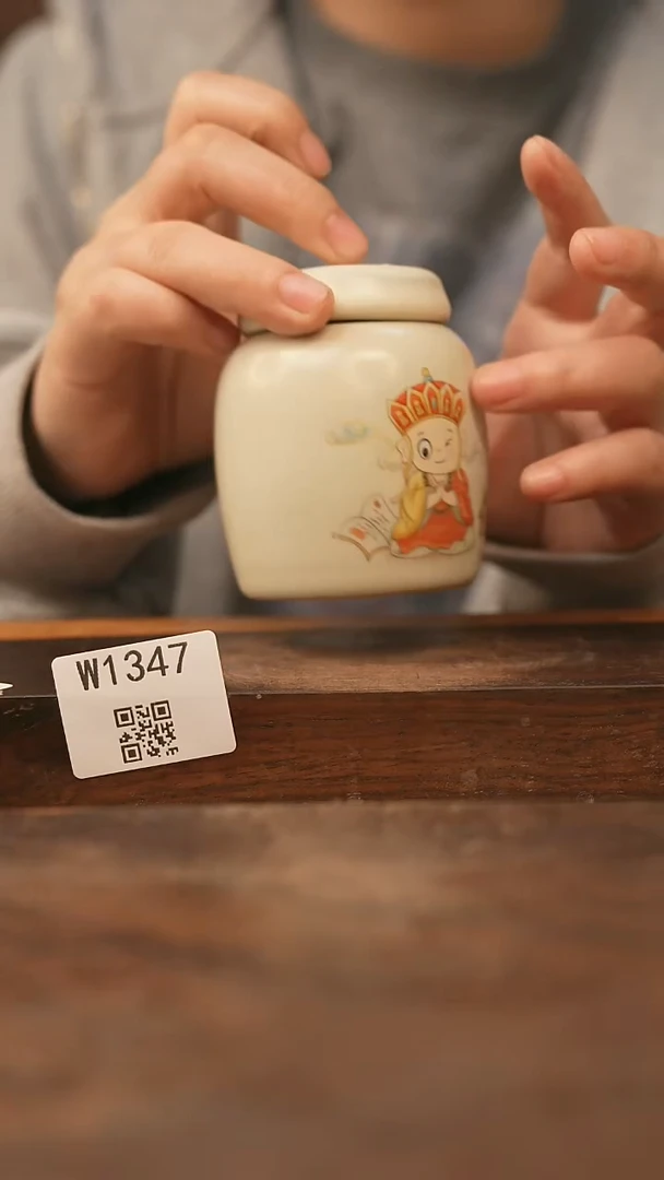 【经典福利】/杯子@@W1347