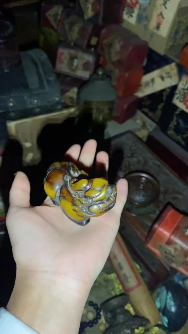香榧木一一一一一一一一福利