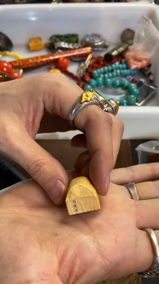 【闪购商品】杯啊啊啊啊啊啊啊啊啊啊