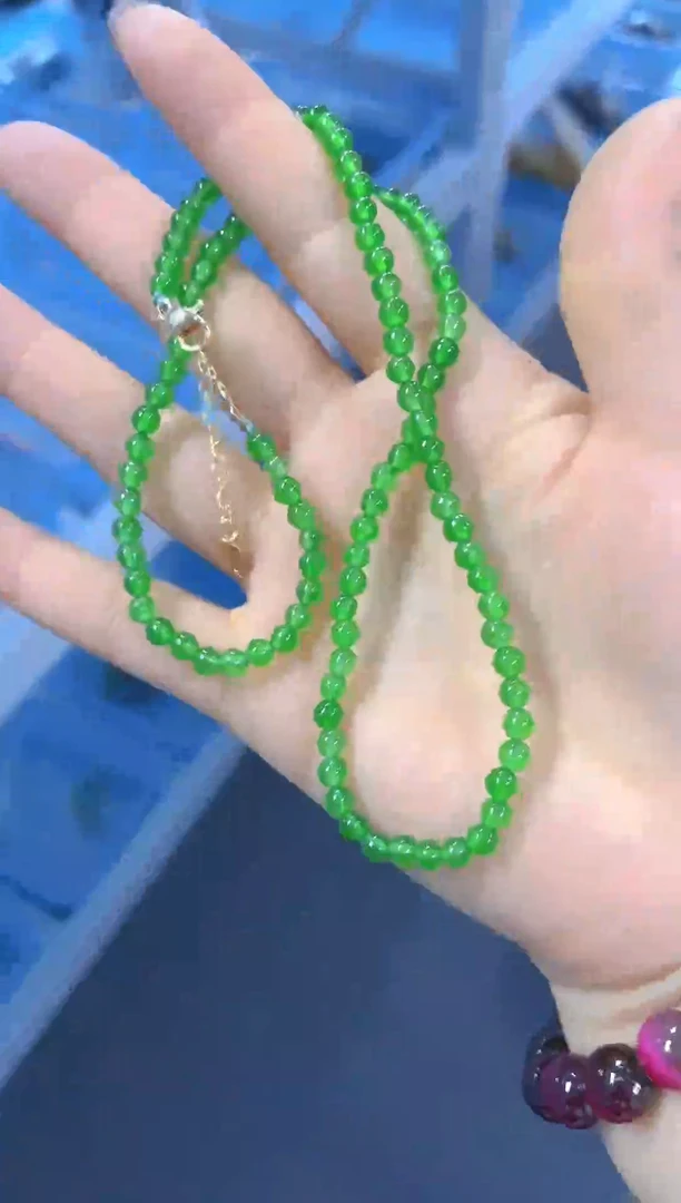 【高定甄选】高端轻奢多样性发货XM4097S