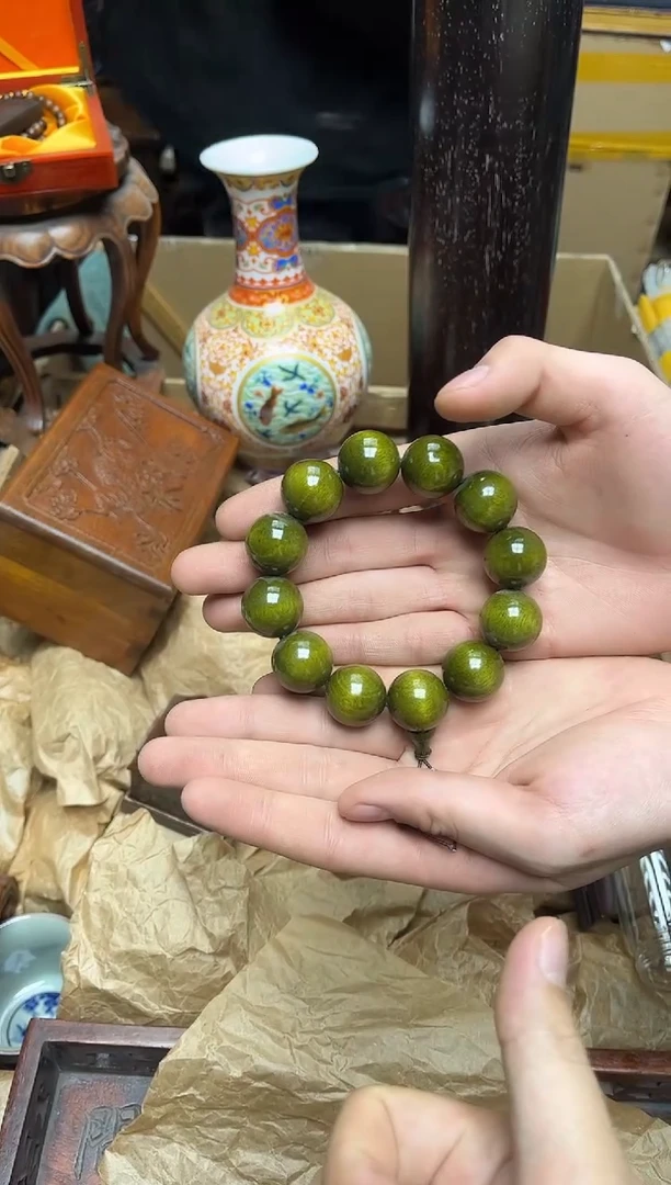 金丝楠八号甄选八号甄选