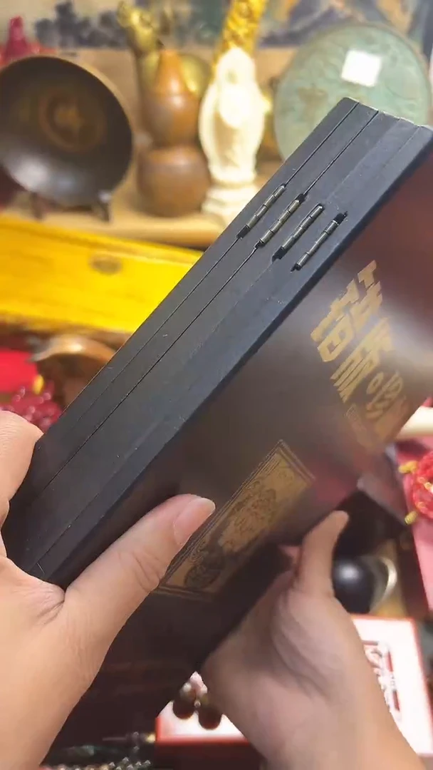 主播推荐主播推荐