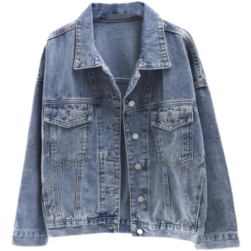 （001-050）百搭休闲时尚韩版  默认微瑕