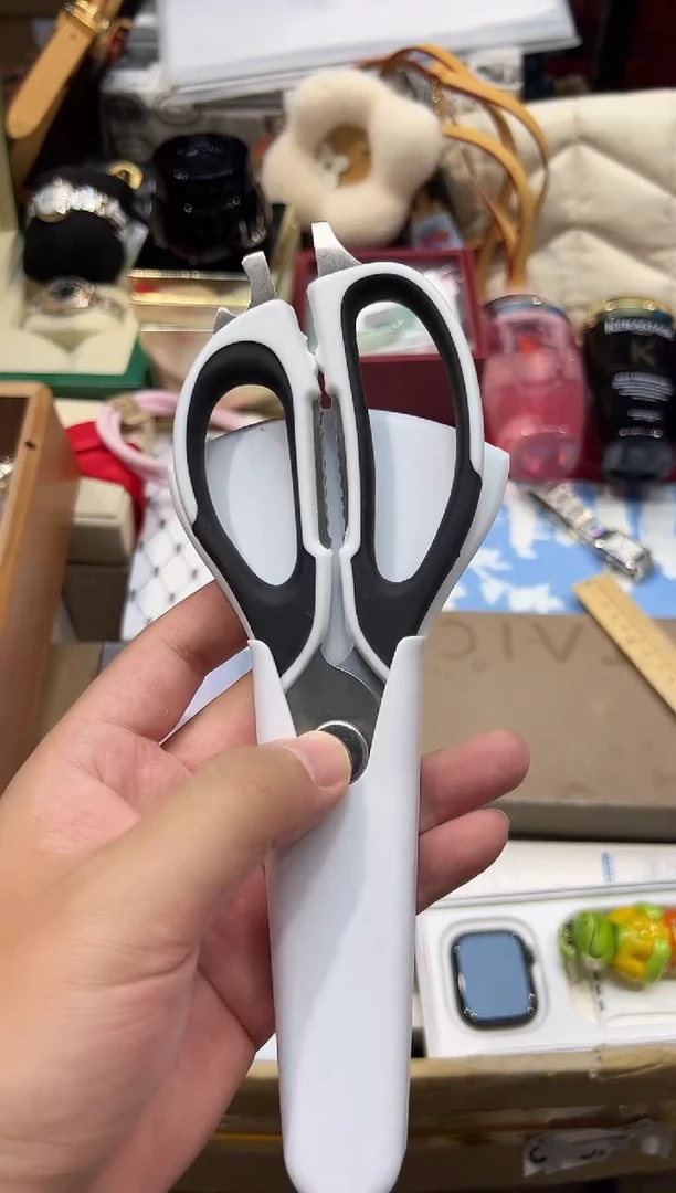 瓷片全球寻宝高端瓷儿@@