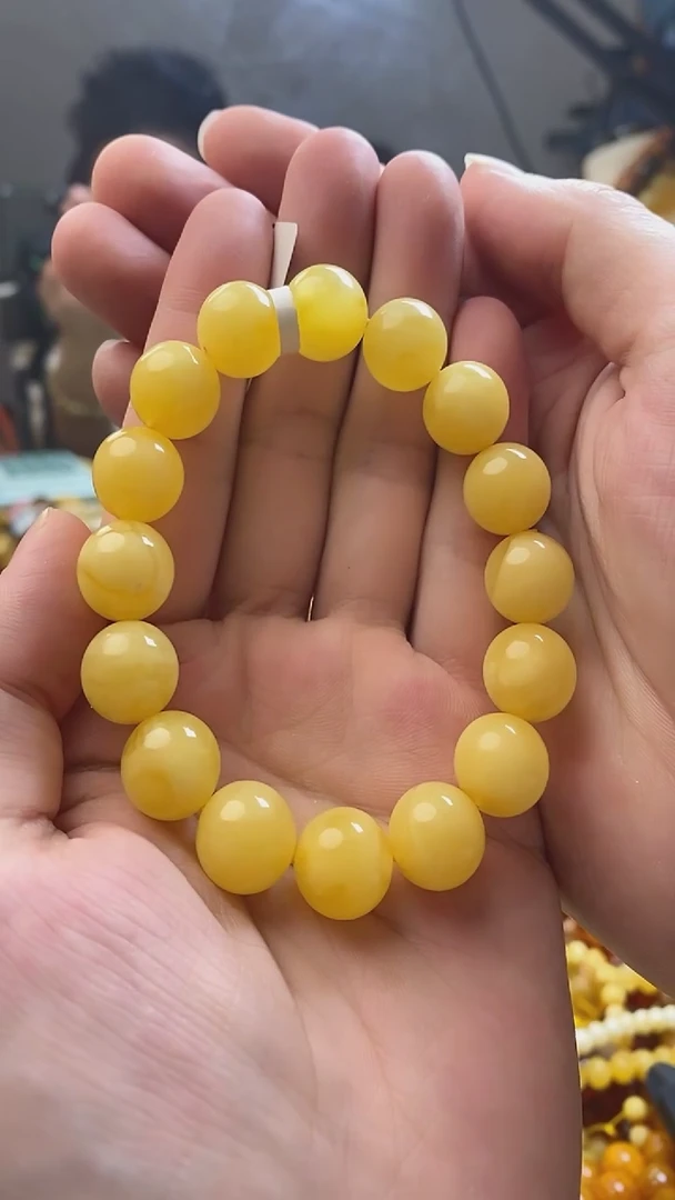 【闪购商品】琥珀珠宝奇石未镶嵌蜜蜡