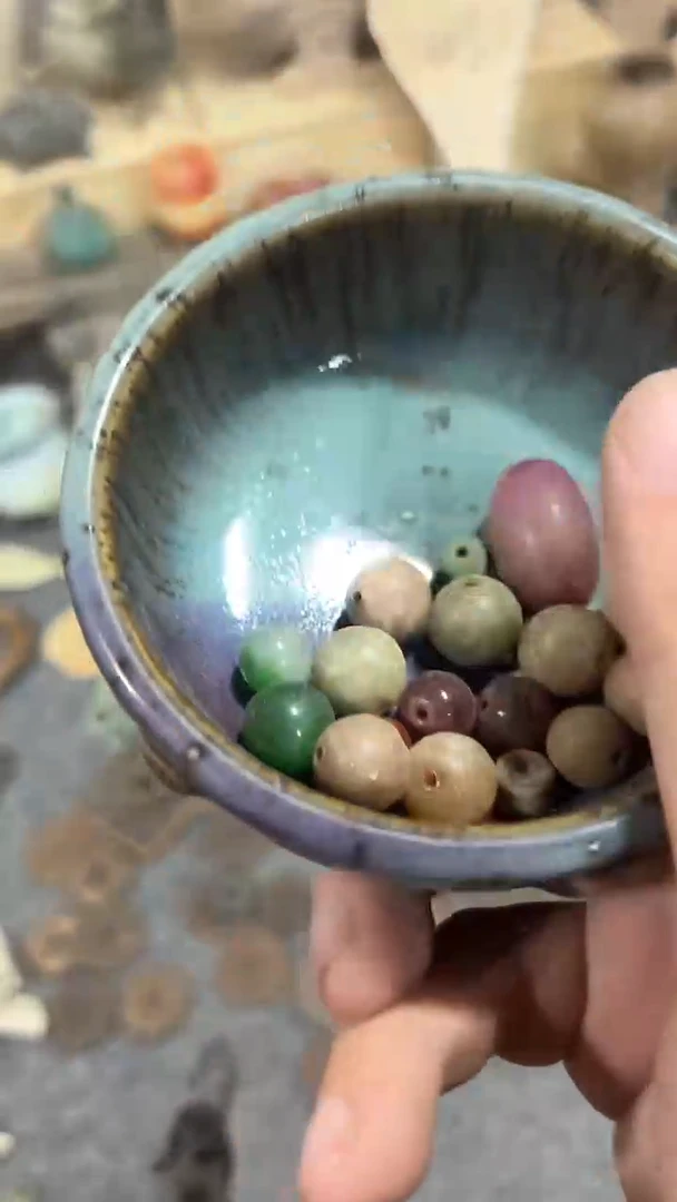 【闪购商品】瓷器瓷器瓷器瓷器瓷器瓷器瓷器瓷器瓷器瓷器