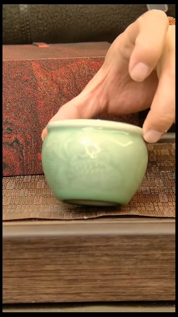 茶盏444=。。。。。。。。