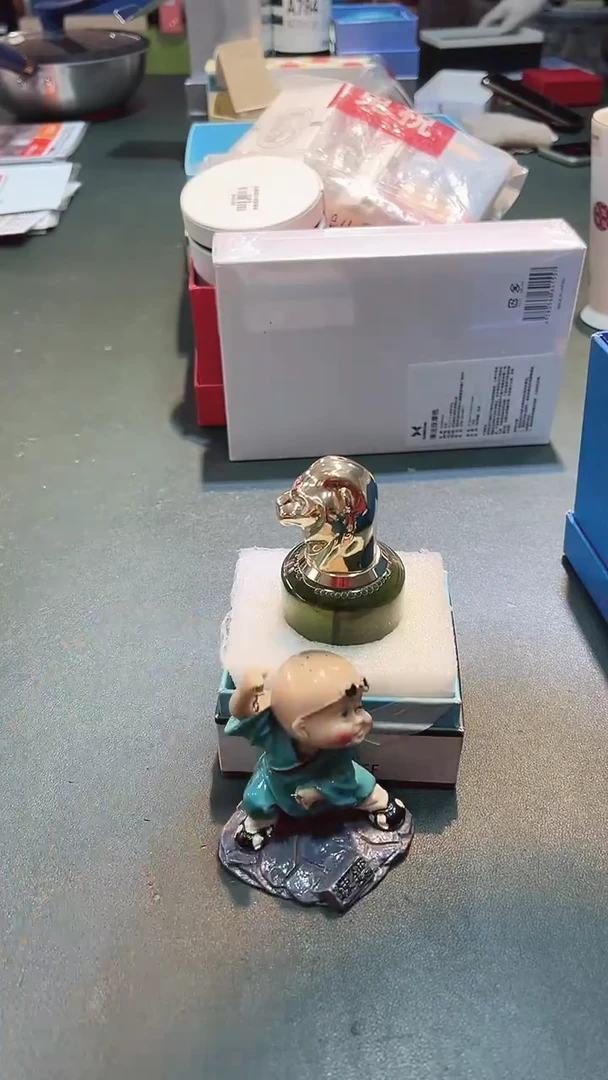 瓷片全场正品,一件不留@@1
