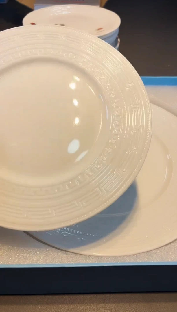 【闪购商品】瓷片好物名品购物好物名品购物